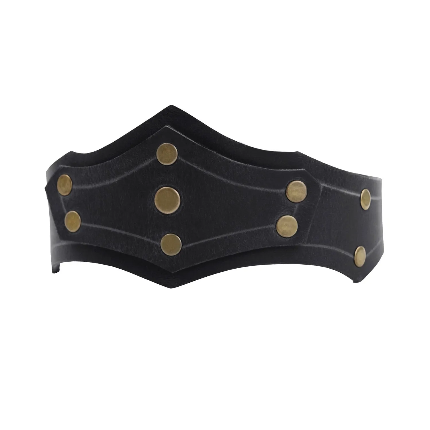 Scout Crown