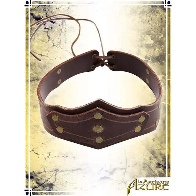 Scout Crown