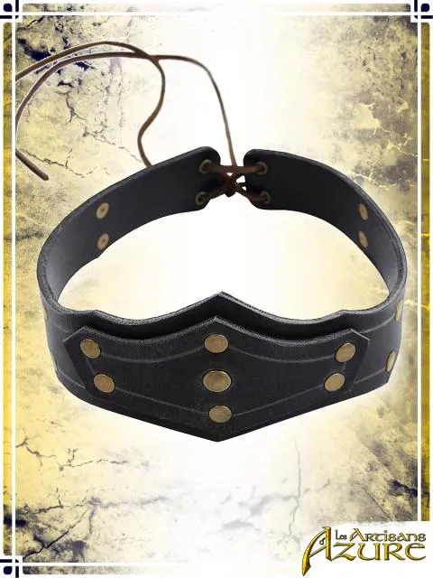 Scout Crown