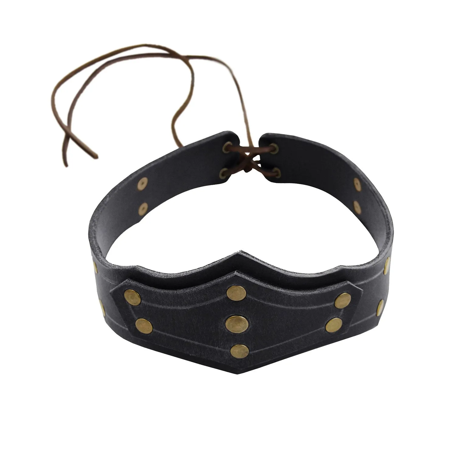 Scout Crown