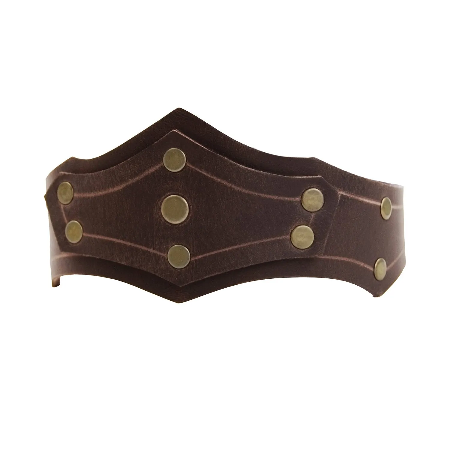 Scout Crown