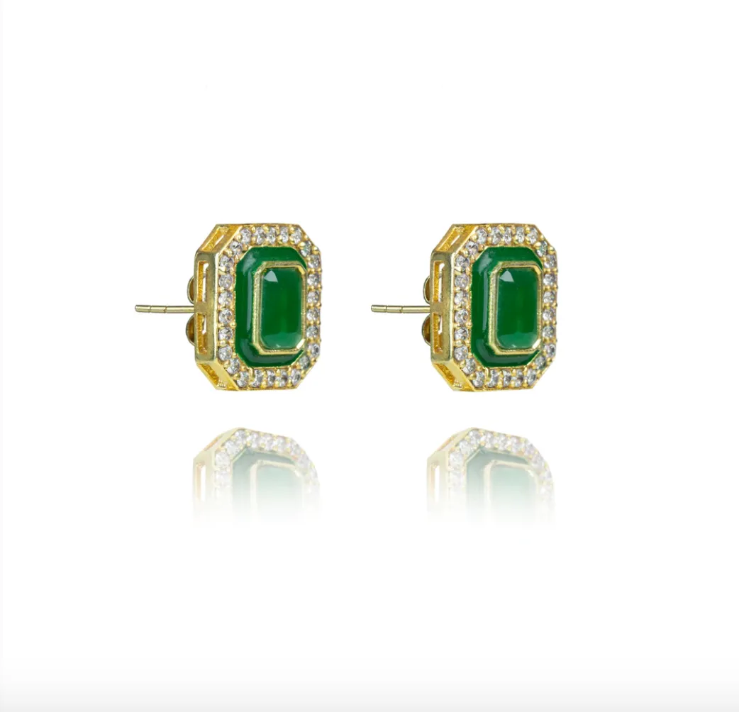 Sharnee Studs