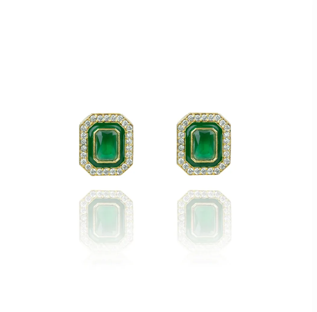Sharnee Studs