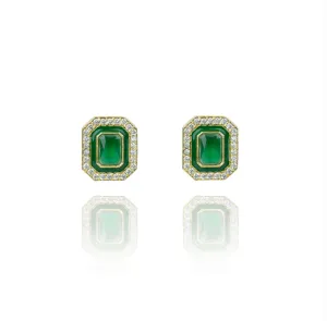 Sharnee Studs