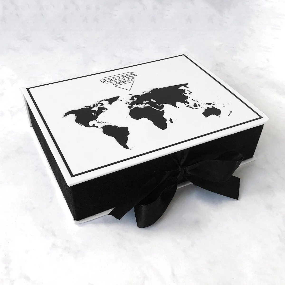Sunset Luxury Gift Box