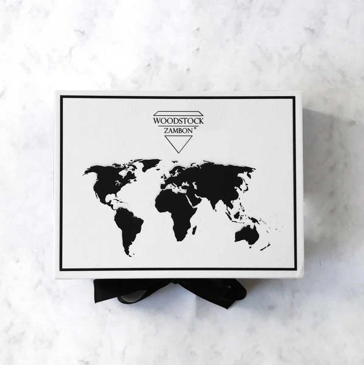 Sunset Luxury Gift Box