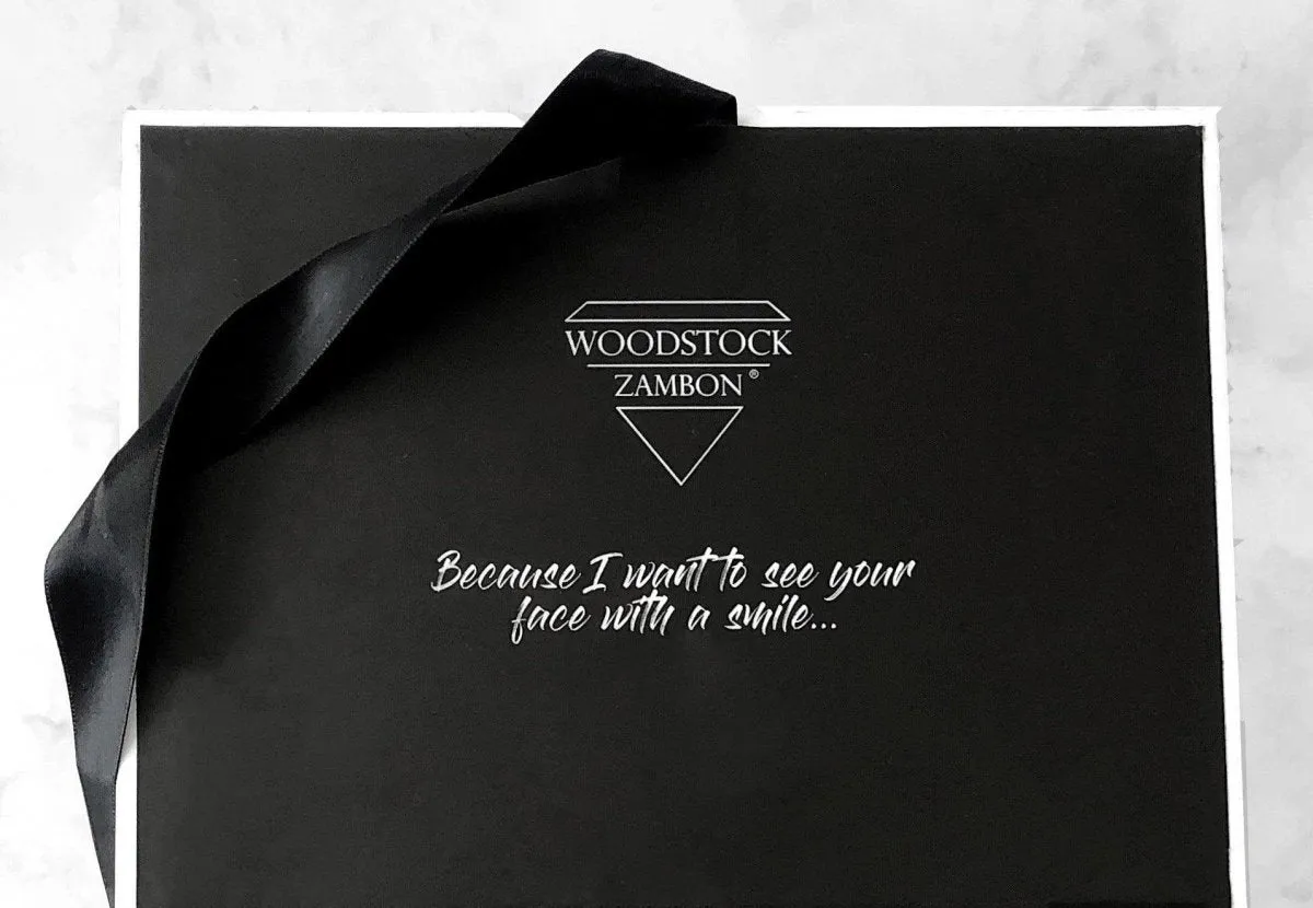Sunset Luxury Gift Box