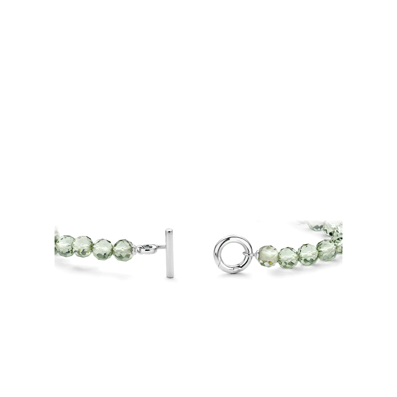TI SENTO - Milano Bracelet 2864BG