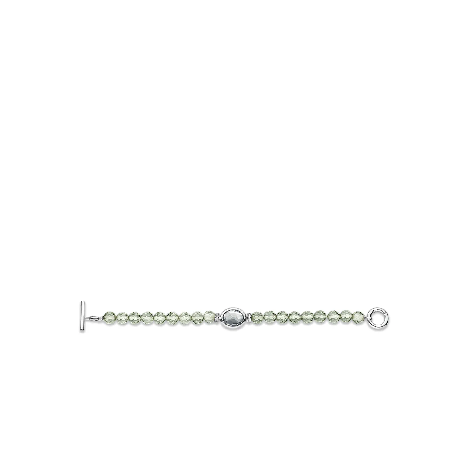 TI SENTO - Milano Bracelet 2864BG