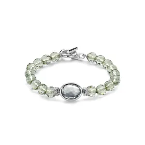 TI SENTO - Milano Bracelet 2864BG
