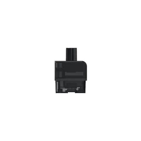 UWELL Crown B Replacement Pods