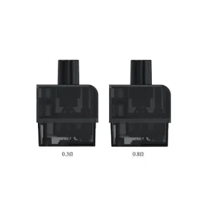 UWELL Crown B Replacement Pods