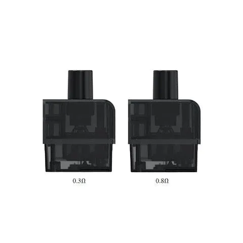 UWELL Crown B Replacement Pods