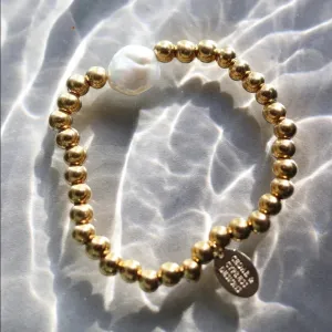 Water Resistant Bracelet